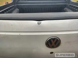 VOLKSWAGEN NOVA SAVEIRO RB MBVD, 2021/2022, Placa FINAL 0, (ID.: 51107) — leilão em Campo Grande (foto 12)