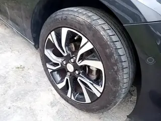 CHEVROLET ONIX PLUS 10TAT PR2, 2025/2025, Placa FINAL 2 (SP), — leilão em Jaboatão dos Guararapes/PE (foto 25)