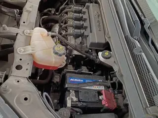 CHEVROLET SPIN 18L AT PREMIER, 2024/2025, Placa FINAL 9 (SP), (Ref.: 53237) — leilão em Suzano/SP (foto 16)