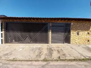 Casa 288m² com Terreno 360m² | Bauru-SP | Parque Alto Sumaré - 5 Dorms, 3 Banheiros - Financiamento até 420 Meses! — leilão em Bauru/SP