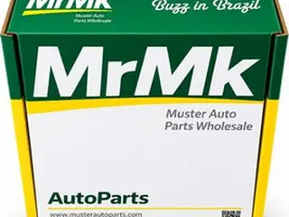 KITS EMBREAGEM FIAT STRADA-PALIO-SIENNA 1.5/1.6 8V (06 PÇ) (Ref.: 9) — leilão em Goiânia/GO (foto 3)