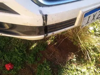 CHEVROLET S10 LS DD4 2017/2017, Placa FINAL 7, (ID.: 51569) — leilão em Alvorada/RS (foto 29)