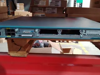 EQUIPAMENTOS DE REDE: SERVIDORES, ROUTERBOARDS, ROTEADORES E OUTROS (APROX. 64 PÇS) — leilão em Carmo/RJ (foto 5)