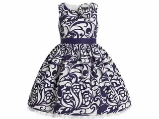 19 PEÇAS DE ROUPAS FEM , DIV . VESTIDOS DE FESTAS CASUAL REF 11 (Ref.: 23) — leilão em São Caetano do Sul (foto 3)