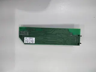 PEÇAS: PLACAS (APROX. 42 PÇS) — leilão em Caucaia/CE (foto 3)