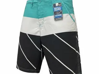 40 BERMUDAS JUVENIS DIVERSOS REF 50 (Ref.: 87) — leilão em São Caetano do Sul