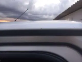 CHEVROLET S10 LT DD4, 2013/2014, Placa FINAL 2 (SP), (Ref.: 25591) — leilão em Guaimbê/SP (foto 52)