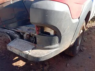 FIAT STRADA WORKING, 2014/2015, Placa FINAL 6 (PR), (Ref.: 26908) — leilão em Jaguapitã/PR (foto 25)