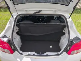 CHEVROLET ONIX 10MT JOYE, 2018/2018, Placa FINAL 0 (RS), (Ref.: 27324) — leilão em Cachoeirinha/RS (foto 3)