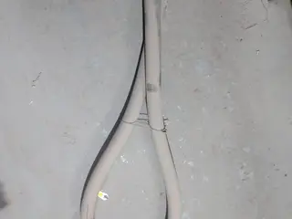PEÇAS CATERPILLAR, COMPRESSOR DE AR P/ CAMINHÕES, AMORTECEDOR, MANGUEIRA E OUTROS (APROX. 112 PÇS) (Ref.: LOTE 01) — leilão em Brasília/DF