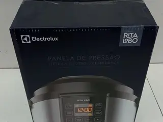 CAFETEIRA ESPRESSO , ALMOFADA TRECCIA E OUTROS. Qtde APROX. 68 (Ref.: SB0013586) — leilão em Embu das Artes/SP (foto 13)