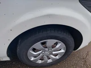 CHEVROLET ONIX 10MT JOYE, 2019/2019, Placa FINAL 8 (RS), (Ref.: 27327) — leilão em Passo Fundo/RS (foto 14)