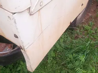 TOYOTA HILUX 2017/2017, Placa FINAL 3, (ID.: 51534) — leilão em Alvorada/RS (foto 14)