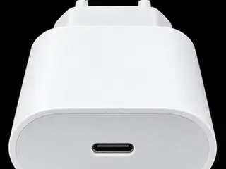 APROX. 500 CARREGADORES TIPO USB-C 20W POWER ADAPTER (SEM USO) (Ref.: 22) — leilão em Goiânia/GO (foto 3)