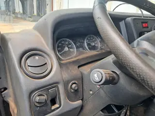CAMINHÃO FORD CARGO 2429 L, 2014/2014, Placa FINAL 9 (DF), (Ref.: AAI) — leilão em Brasília/DF (foto 30)