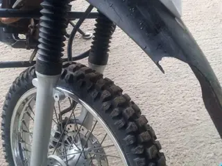 YAMAHA XTZ150 CROSSER S 2018/2018, Placa FINAL 4, (ID.: 51693) — leilão em Alvorada/RS (foto 16)