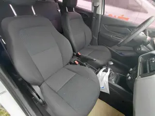 CHEVROLET ONIX 10MT JOYE, 2018/2018, Placa FINAL 7 (RS), (Ref.: 27310) — leilão em Cachoeirinha/RS (foto 31)