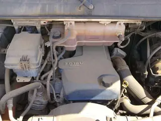 CAMINHÃO COM CESTO AÉREO ISOLADO IVECO DAILY 70C17HDCD, 2019/2019, Placa FINAL 7 (PB), (Ref.: 10) — leilão em Arapiraca/AL (foto 2)