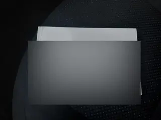CHEVROLET ONIX 10MT JOYE, 2018/2018, Placa FINAL 4 (RS), (Ref.: 27326) — leilão em Passo Fundo/RS (foto 11)