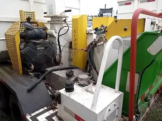 REBOQUE TRITURADOR DE GALHOS R LIPPEL PDU 200-260 RBF, 2020 / 2020, Placa FINAL 7 (DA), — leilão em Jaboatão dos Guararapes/PE (foto 22)