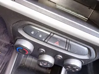 CHEVROLET ONIX 10MT JOYE, 2017/2018, Placa FINAL 1 (RS), (Ref.: 27284) — leilão em São José dos Pinhais/PR (foto 39)