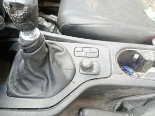 FORD RANGER XL 22C 2.2 (BATIDO), 2022/2023, Placa FINAL 4 (PE), (Ref.: DAG) — leilão em Jaboatão dos Guararapes/PE (foto 23)