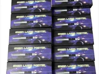 67 UNIDADES DE ELETRÔNICOS, DIVERSOS — leilão em São Caetano do Sul (foto 6)