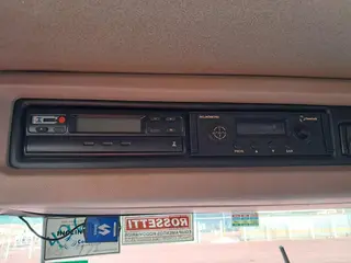 CAMINHÃO BASCULANTE SCANIA G500 B8X4 XT CS, 2020/2020, Placa FINAL 5 (MG), (Ref.: 11000496) — leilão em Juruti/PA (foto 16)