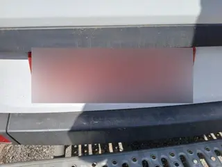 MERCEDES-BENZ 313CDISTREET F, 2019/2019, Placa FINAL 8 (PE), (Ref.: 27243) — leilão em Suzano/SP (foto 21)