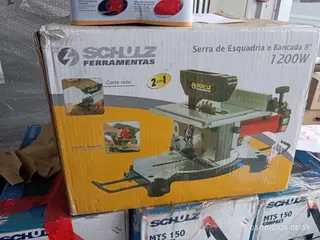 PARAFUSADEIRA BATERIA 3,6V C/ACESS, GARANTIA: NÃO (15 PC) — leilão em Joinville (foto 2)