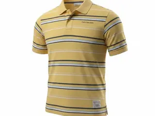20 CAMISETAS MASCULINAS POLO, MARCA DIVERSAS (Ref.: 82) — leilão em São Caetano do Sul (foto 4)