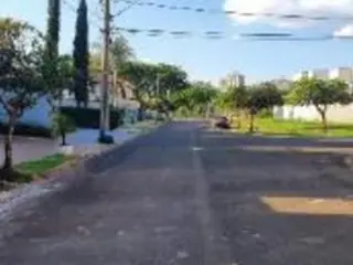 Casa em Construção 360m² | Nova Aliança Sul, Ribeirão Preto/SP | 36% Desconto na 2ª Praça - Excelente Oportunidade de Investimento! — leilão em Ribeirão Preto/SP (foto 4)