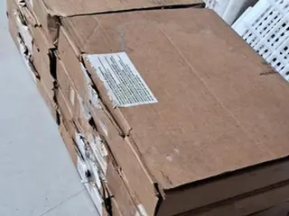 8 PÇS. MÓDULOS GE FANUC, IC697 BEM 713H, MDL341D, MDL250E, BEM733E E OUTROS (Ref.: 55) — leilão em Guarulhos