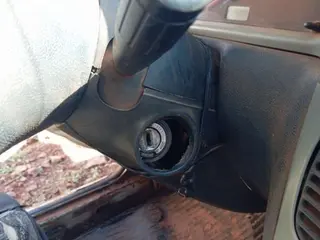 FIAT STRADA FIRE FLEX, 2012/2012, Placa FINAL 1 (PR), (Ref.: 26919) — leilão em Jaguapitã/PR (foto 33)