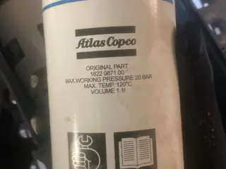 PAINEL, REPARO, FILTRO E OUTROS — leilão em Aripuanã (foto 2)