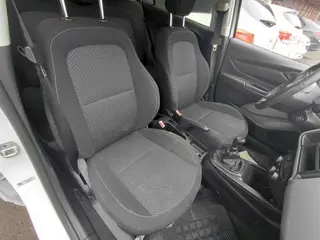 CHEVROLET ONIX 10MT JOYE, 2019/2019, Placa FINAL 8 (RS), (Ref.: 27327) — leilão em Passo Fundo/RS (foto 33)