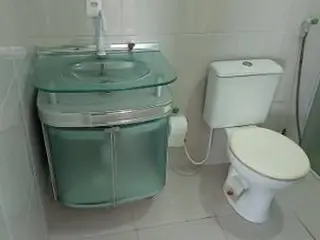 Casa com Piscina e 4 Dormitórios | Maragogi-AL (Caribe Brasileiro) | A 850m da Praia - 3km do Gran Oca Maragogi - EXCELENTE INVESTIMENTO - Financiamento até 420 Meses! — leilão em Maragogi/AL (foto 2)