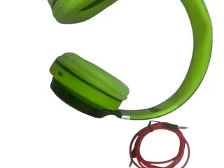 40 FONES DE OUVIDO BLUETOOTH,SENDO: 20 UNI. ST-422 + 20 UNI. ELO S930 — leilão em São Caetano do Sul (foto 3)