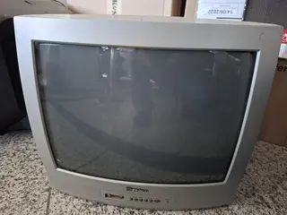 PHILIPS, CADEIRA, SAMSUNG E OUTROS (APROX. 12 ITENS) — leilão em Vitória/ES (foto 9)