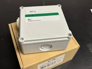 MÓDULO DE EXPANSÃO, MÓDULO DE I/O-12 ED, SOFTWARE CUSTOM E OUTROS (74 PÇS) — leilão em São Paulo