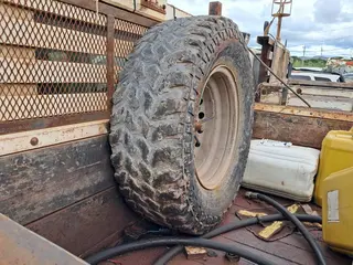 MITSUBISHI L200 TRITON SPO GL 2.4, 2023/2023, Placa FINAL 7 (MG), (Ref.: ABB_92) — leilão em Vazante/MG (foto 22)