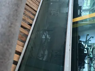 PHILIPS, CADEIRA, SAMSUNG E OUTROS (APROX. 12 ITENS) — leilão em Vitória/ES (foto 10)