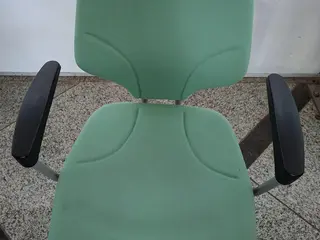 PHILIPS, CADEIRA, SAMSUNG E OUTROS (APROX. 12 ITENS) — leilão em Vitória/ES