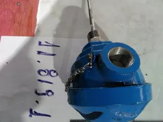 DETECTOR HIDROCARBONETOS, ANEL VEDAÇÃO, MÓDULO E OUTROS (APROX. 283 UNIDADES) — leilão em Macaé/RJ (foto 12)