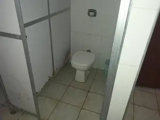 (71% de desconto) - Prédio Misto 540m² com Terreno 471m² | Votuporanga-SP | Santa Eliza - 3 Dorms, 2 Vagas - Condições de Pagamento Facilitadas, Entre em Contato — leilão em Votuporanga (foto 9)