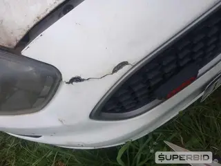 FORD KA SE 1.5 HA C 2019/2019, Placa FINAL 2, (ID.: 52828) — leilão em Alvorada/RS (foto 14)