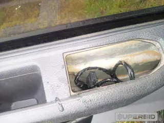 CAMINHÃO CESTO AÉREO VOLKSWAGEN 9.170 DRC 4X2 2019/2020, Placa FINAL 3, (ID.: 52829) — leilão em Alvorada/RS (foto 13)