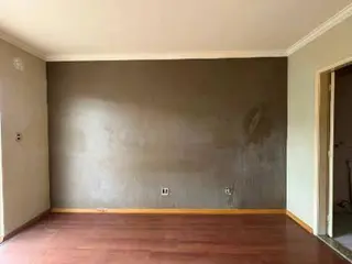 Apartamento, Rio De Janeiro / RJ — leilão em Rio de Janeiro