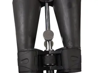04 BINÓCULOS BINOCULARS 32CM (SEM USO) — leilão em São Caetano do Sul (foto 3)