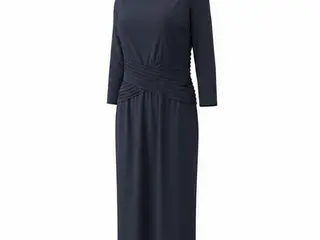 20 PÇS DE ROUPAS DIV. VESTIDOS E CONJUNTOS, DIV. MODELOS E TAMANHOS REF. 4 (Ref.: 13) — leilão em São Caetano do Sul (foto 3)